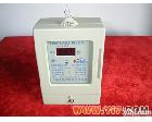 DDSY156 单相预付费<em>插卡</em>表,IC卡电能表<em>电度表</em>