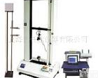 XD-117E <em>拉力机</em>，拉力<em>测试机</em>，拉力试验机，拉力测伸机