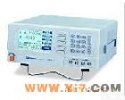 <em>LCR827</em> <em>台湾</em>固纬<em>LCR827</em>高精度<em>测试仪</em>电桥