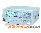 <em>LCR827</em> <em>LCR827</em>高精度LCR<em>测试仪</em>