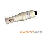 8-242 SUNTEX 优质 电导率 电导度 <em>比电阻</em> <em>电极</em> 传感器 8-242