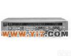 SG-7200 <em>日本</em><em>德士</em>SG-7200标准<em>信号源</em>
