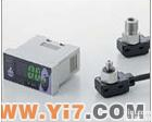 DP-101,DP-102 压力<em>传感器</em>报价、<em>南京</em> 上海压力<em>传感器</em>、