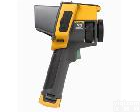 Ti29 红外热像仪 <em>Fluke Ti29 红外热像仪</em>