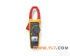 Fluke 374 <em>福禄克</em>374钳型表 Fluke 374钳型<em>电流表</em> <em>F374</em>电流钳形表