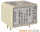 TC6V-T TC6V-T微型交流<em>电压传感器</em>