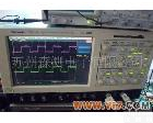 <em>TDS7104</em> 苏州二手仪器特价二手美国泰克<em>TDS7104</em>数字示波器