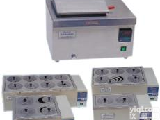  单孔<em>水浴</em>锅价格|上海<em>水浴</em>锅厂家|数显单孔<em>水浴</em>锅<em>型号</em>|恒温<em>水浴</em>锅