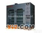 100W   160组 现货电子负载老化柜 <em>充电器</em><em>适配器</em>老化柜 电源老化车