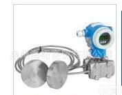  德国E+H<em>压力仪表</em> 高<em>精度</em>智能化差压变送器FMD系列