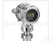  <em>泉州</em>一级<em>代理德国</em>E+H FMB70<em>静压</em>变送器