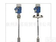  <em>泉州</em>一级<em>代理德国</em>E+H <em>静压</em>变送器DB系列