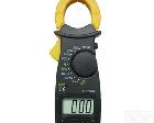DT3266F 厂家<em>直销</em>数字<em>万用表</em>，<em>钳形表</em>DT3266F/3266F