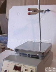  山东<em>菏泽</em><em>华兴</em>仪器仪表有限公司长期磁力搅拌器