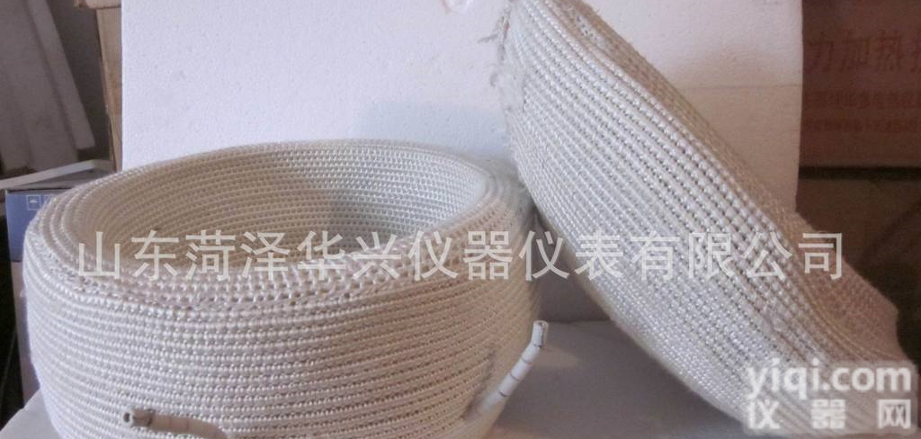 <em> 菏泽华兴仪器生产HX-6122非标加热套</em>