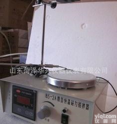 <em> HX-6056JB-3磁力搅拌器</em>