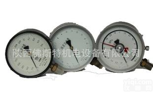  <em>精密</em><em>压力表</em> <em>精度</em>高可做标准