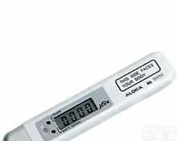  日本ALOKA(阿洛卡)<em>射线</em>剂量<em>报警仪</em>PDM-112 伽码<em>射线</em>（X<em>射线</em>）