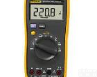 Fluke 12E 福<em>禄克</em>12E<em>万用表</em> Fluke 12E数字<em>万用表</em> F12E<em>万用表</em>