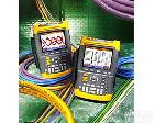 <em>Fluke</em> 225C 福禄克225C示波表 <em>Fluke</em> 225C彩色示波表 F225C<em>示波器</em>