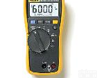 Fluke 114 <em>福禄克</em>114数字<em>万用表</em> Fluke 114数字<em>万用表</em> F114<em>万用表</em>
