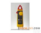 Fluke 362 Fluke 362钳形<em>电流</em>表 <em>福禄克</em>362钳表 F362<em>电流</em><em>钳型表</em>