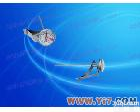 KT100-J 双金属<em>温度计</em>(表) KT100-J<em>系列</em> 厨房/食品<em>温度计</em>