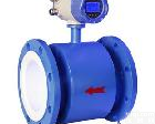  <em>经济型</em>电磁流量计 高品质<em>经济型</em>电磁流量计 岛京<em>经济型</em>电磁流量计