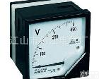 <em>6L2 6L2电压表</em>、6L2电流表