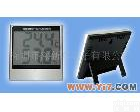  <em>温湿度计</em>数显<em>温湿度计</em>室内<em>温湿度计</em><em>壁挂式</em><em>温湿度计</em>大窗口