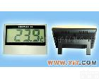 S-W06D 电子<em>温度</em>计/数显<em>温度</em>计/<em>温度</em>计<em>模块</em>/小<em>温度</em>计