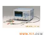 DL9705L 泉州一级代理 日本<em>横河</em>YOKOGAWA数字<em>示波器</em>DL9705L