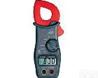 DT-9803 <em>钳形表</em>，CEM华<em>盛昌</em>DT-9803交流电流<em>钳形表</em>，600A<em>量程</em>，600V电压