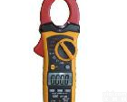 DT-363 <em>钳形表</em>，CEM华盛昌DT-363小型<em>交直流</em>电流<em>钳形表</em>，可测<em>电容</em>40MF