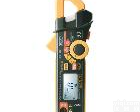 FC-36 CEM华盛昌FC-36迷你型交直流<em>钳形表</em>，感应式电压测量,<em>二极管</em>测试
