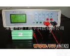 W系列 德工 YL仪器电池<em>测试仪</em> <em>电动工具</em>锂电池<em>测试仪</em>器