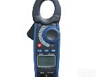 DT-3340 1000A电流<em>钳型表</em>，CEM华<em>盛昌</em>DT-3340专业电力交流电流钳形表