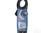 DT-3343 1000A电流<em>钳型表</em>，CEM华<em>盛昌</em>DT-3343专业全能型交直流钳形表