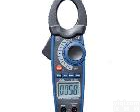 DT-3348 CEM华盛昌DT-3348交直流真<em>有效</em>值功率钳型表，<em>功率表</em>，保障