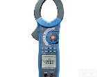 DT-3352 CEM华盛昌DT-3352专业交直流真<em>有效</em>值功率钳型表1500A，<em>功率表</em>