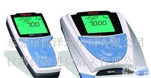  <em>仪器仪表</em><em>进口</em>报关行电子电器<em>进口</em>清关公司旧机械设备<em>进口</em>商检备案