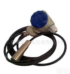  <em>投入式</em>液位变送器 <em>液位计</em> 水位计