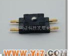 FSS1500NST <em>触力传感器</em>,FSS1500NST,FSG1500NST,