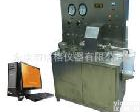 RG-1088 油田实验仪器--<em>高温高压</em>动静态<em>堵漏</em>评价系统