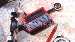  <em>数字式</em><em>求积仪</em>2000型   型号：HEB-<em>QCJ</em>－2000