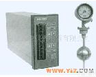  【厂家直销】液位<em>变送器</em> 专业生产 <em>质优价廉</em>
