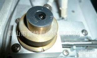  <em>安捷</em>伦<em>HP5890</em> 部件FID