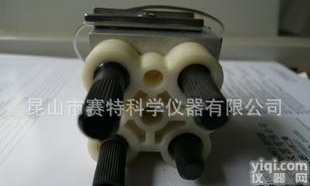  <em>安捷</em>伦<em>HP5890</em> 部件(19231-60650)