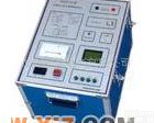 JSY 变频介质<em>损耗</em><em>测试仪</em> 介质<em>检测仪器</em>