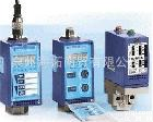 XPS-ATE5110 泉州一级代理<em>施耐德</em>压力<em>传感器</em> Schneider<em>传感器</em>